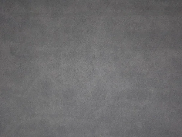 褐色灰色表面，以硬纸板结构为背景 — 图库照片