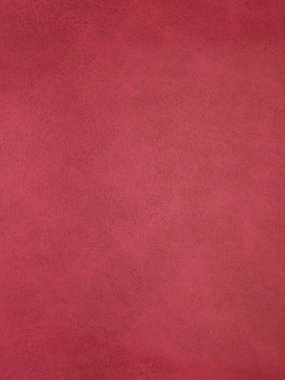 Burgundy süet yüzeyi arka plan olarak biçimlendirilmiş