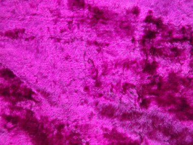 Arkaplan olarak renkli kağıdın mor katı renk yüzeyi