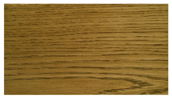 Textur eines Holzfußbodens — Stockfoto