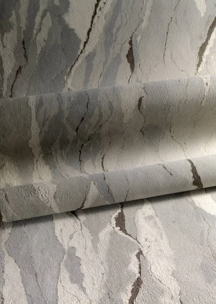 Tekstura Płyty Kamiennej — Zdjęcie stockowe