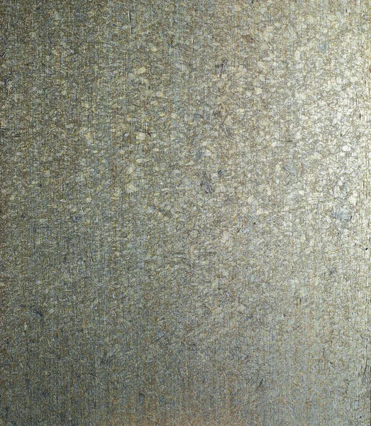 Υφή Από Ασημένιο Πίνακα Φύλλων — Φωτογραφία Αρχείου