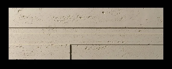 Текстура Каменной Стены — стоковое фото