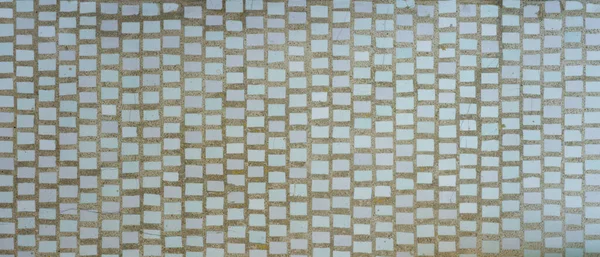 Textura Piso Mosaico Veneziano — Fotografia de Stock