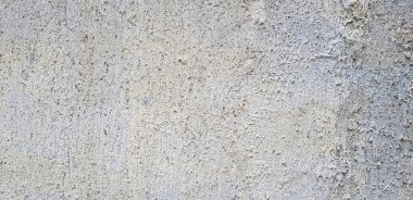 Kopya alanı olan Grunge veya soyut duvar arkaplanı. Sert beton duvar kağıdı. Sert materyallerin sanat ve yüzeyi.
