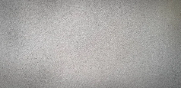Grigio Grunge Cemento Grigio Muro Cemento Sfondo Tono Bianco Nero — Foto Stock