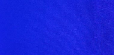 Arka plan ya da duvar kâğıdı için mavi kanepe yüzeyinden desenli. Yumuşak malzeme ve Desen kavramı 