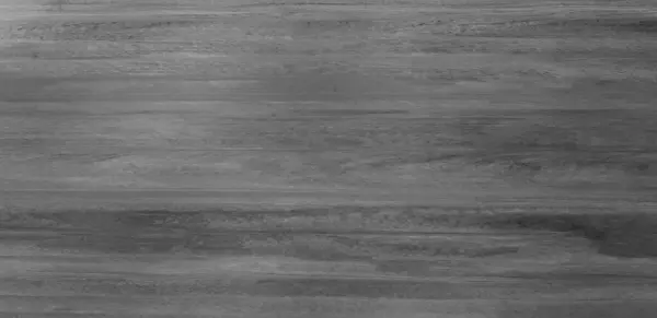 Dark Gray Grey Black Wooden Panel Frame Background Wallpaper Center — Fotografia de Stock