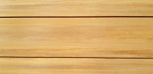 Brauner Holzhintergrund Mit Kopierraum Der Mitte Oder Mitte Oberfläche Aus — Stockfoto