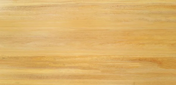 Brown Wooden Table Floor Background Yellow Wood Wall Material Abstract — Stockfoto
