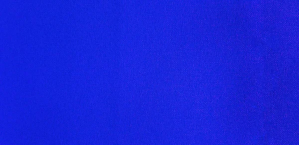 Текстура Поверхні Синього Дивана Фону Або Шпалер Який Матеріал Концепція — стокове фото
