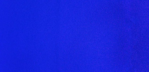 Arka plan ya da duvar kâğıdı için mavi kanepe yüzeyinden desenli. Yumuşak malzeme ve Desen kavramı 