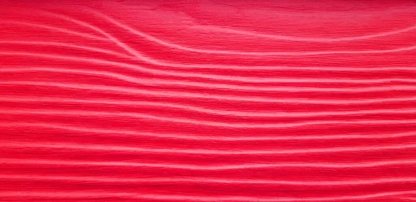 Kunst Des Linienmusters Auf Rotem Holzwandhintergrund Abstrakte Und Tapeten Außengestaltung — Stockfoto