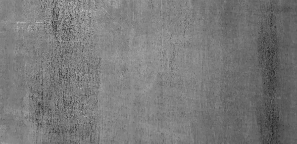 Fond Gris Gris Acier Inoxydable Rouillé Mur Fer Rouille Papier — Photo