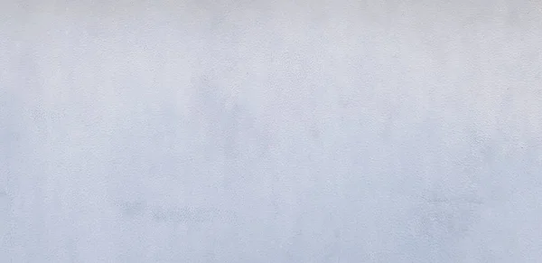Серый Бетонный Фон Обои Серая Цементная Стена Копировальным Местом Поверхность — стоковое фото