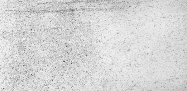 Gray Grunge Concrete Background Wallpaper Grey Rough Cement Wall Copy — 图库照片