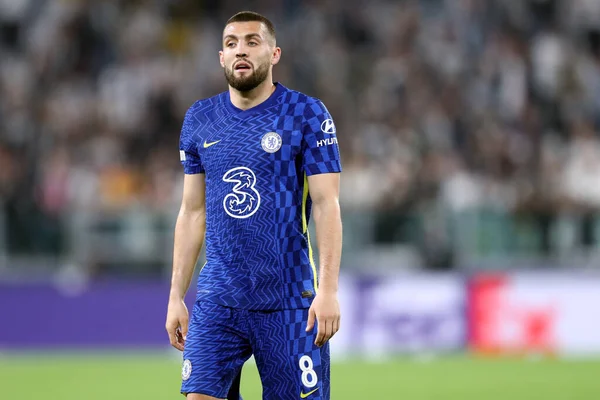 Mateo kovacic Stock Photos, Royalty Free Mateo kovacic Images | Depositphotos