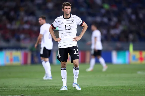 Thomas muller Stock Photos, Royalty Free Thomas muller Images | Depositphotos Thomas muller Stock Photos, Royalty Free Thomas muller Images | Depositphotos