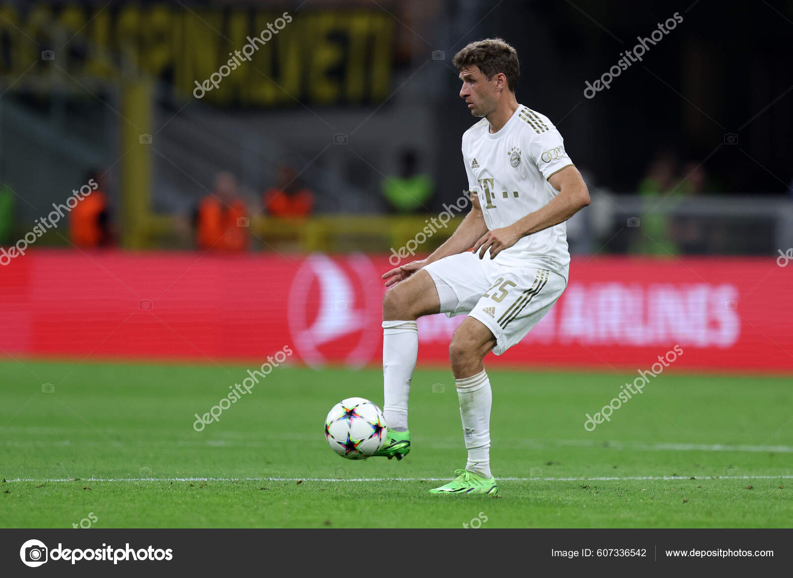 Thomas muller Stock Photos, Royalty Free Thomas muller Images | Depositphotos Thomas muller Stock Photos, Royalty Free Thomas muller Images | Depositphotos