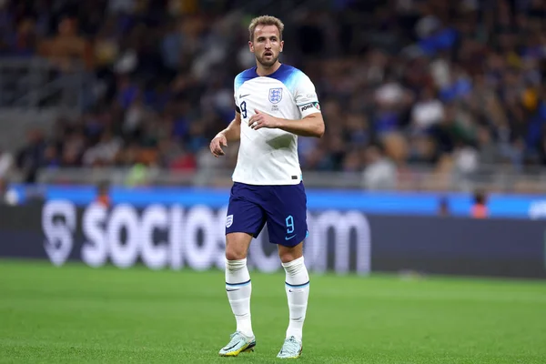 Harry kane imagem de stock editorial. Imagem de esporte - 269434849