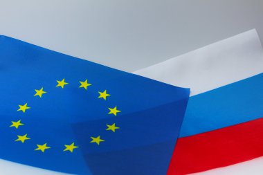 Dünyanın bayrakları