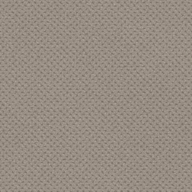 Baskı panosu dikişsiz desen açık gri kahverengi renk ve düzensiz noktalar