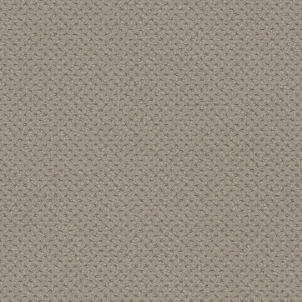 Pressboard Seamless Texture Light Grey Brown Color Irregular Dots — Stock Photo, Image