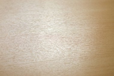 wooden background, wood texture, selective focus.