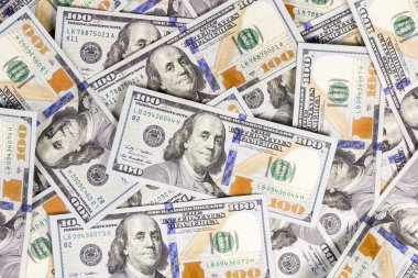 arka plan dolar