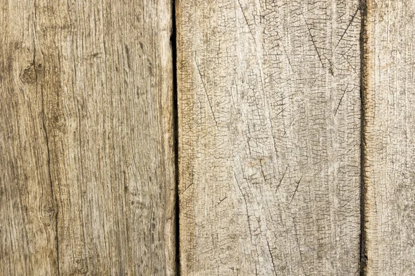 木造の古い壁 — ストック写真