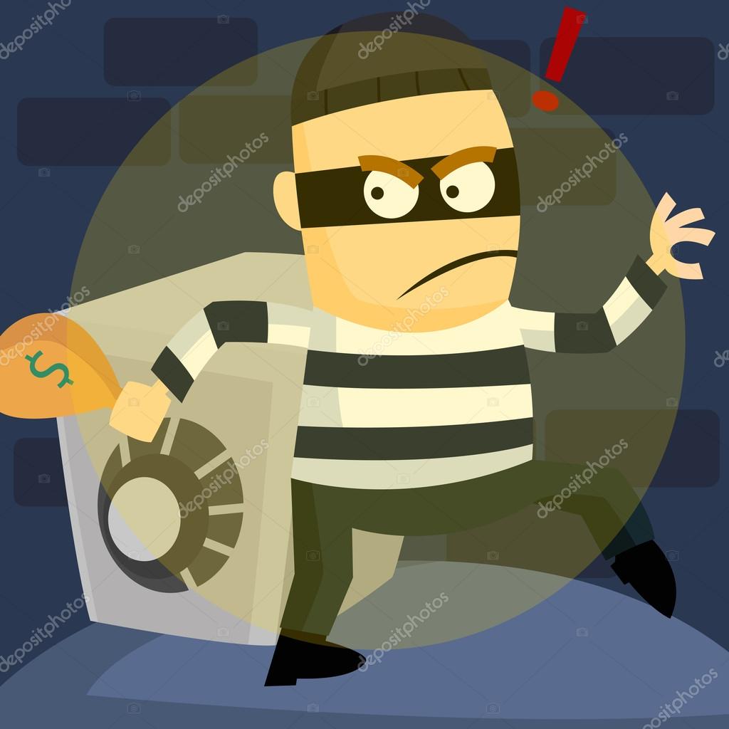 1 168 Burglary Cartoon Vector Images Free Royalty Free Burglary Cartoon Vectors Depositphotos 1 168 Burglary Cartoon Vector Images Free Royalty Free Burglary Cartoon Vectors Depositphotos