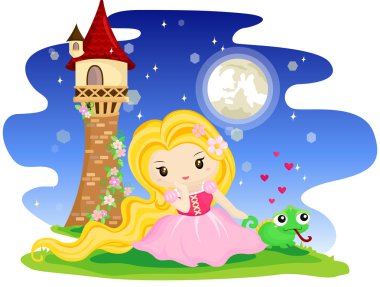 Free Free Rapunzel Crown Svg 264 SVG PNG EPS DXF File