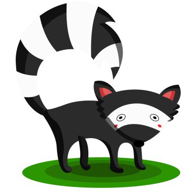 Kokarca.