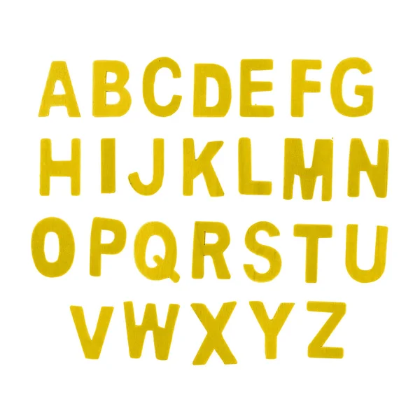 Yellow letters Stock Photos, Royalty Free Yellow letters Images