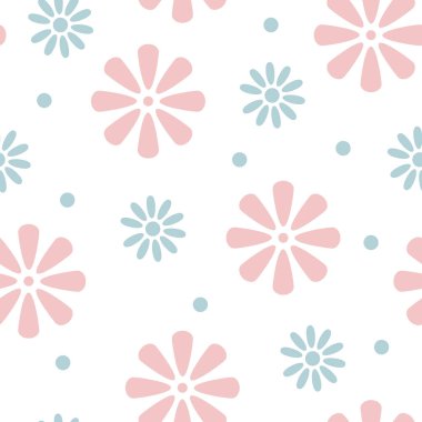 Retro kıvrımlar pürüzsüz desen. 70 'lerin stil duvar kağıdı dokusu