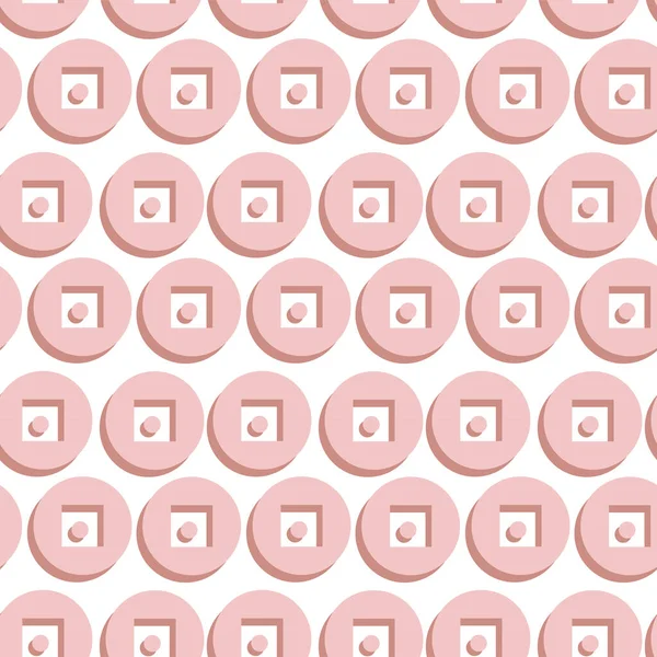 Retro kıvrımlar pürüzsüz desen. 70 'lerin stil duvar kağıdı dokusu