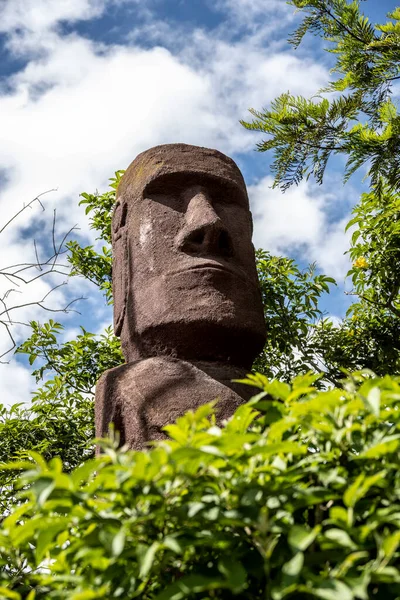 Ancient Household Items Accessories Inhabitants Ecuador — Stockfoto