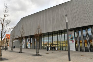 Bavyera Tarihi Regensburg, Aşağı Bavyera, Bavyera