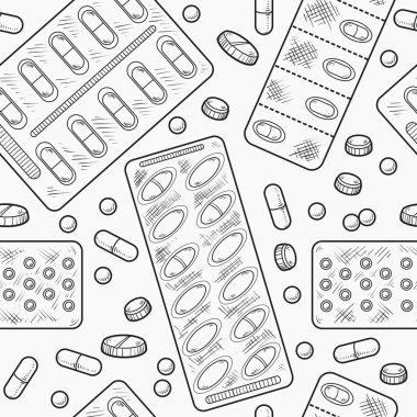 Seamless Modeli (tıp)