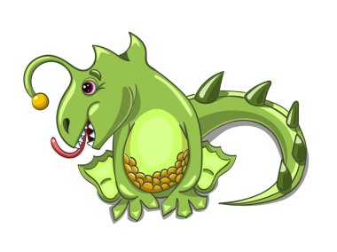 ejderha