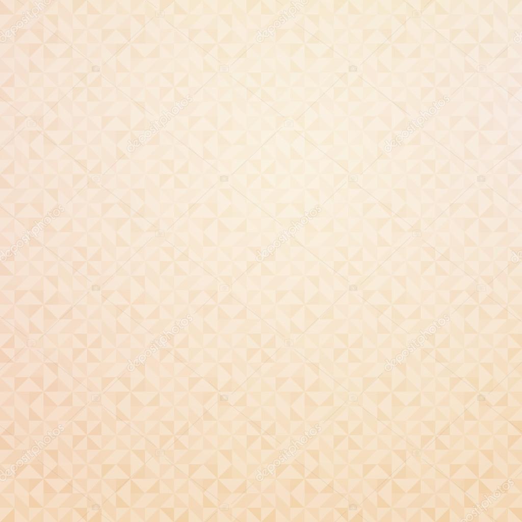 Textura color beige | textura color beige — Vector de ...