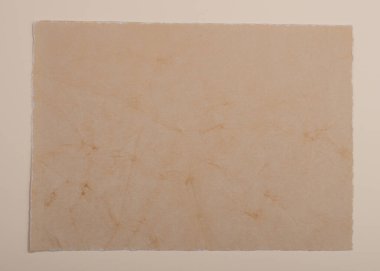 Eski model kağıt arka plan. Desenli grunge yüzeyi.