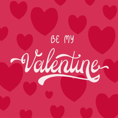 Kırmızı kalp geçmişimdeki sevgililer günü mektuplarım ol..