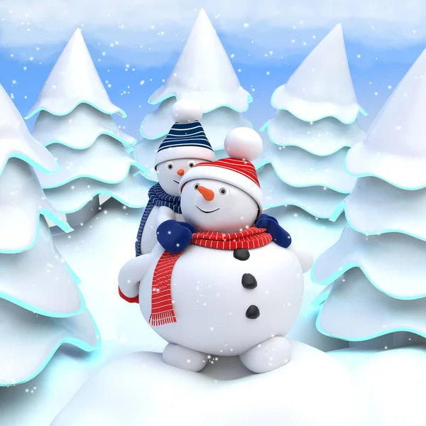 306 Melting Snowman Stock Photos, High-Res Pictures, and Images - Getty  Images