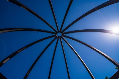 Helfenburk Castle  a fairytale castle near Bavorov in South Bohemia