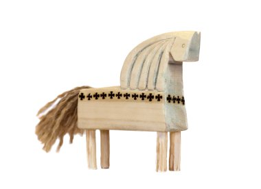 tahta at