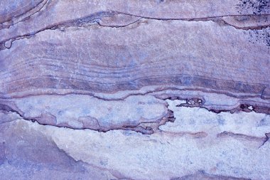 Moda rengi olan taş dokusu 2022 Çok Peri. 2022 'nin rengi. Tasarımcıların geçmişi. Yeni 2022 trend PANTONE 17-3938 Çok Peri rengi