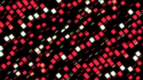 Sequenciamento Dna Para Determinar Sequência Nucleotídeos Dna — Vídeo de Stock