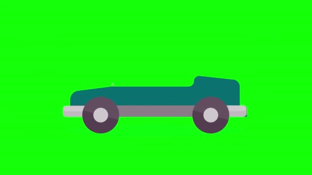 510 Animated driving video Videos, Royalty-free Stock Animated driving video Footage | Depositphotos 510 Animated driving video Videos, Royalty-free Stock Animated driving video Footage | Depositphotos