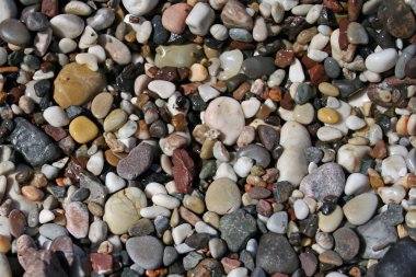 kayalık, taşlık doku arka plan